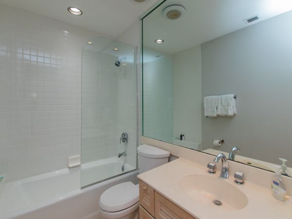 The Florida Keys Home 986487