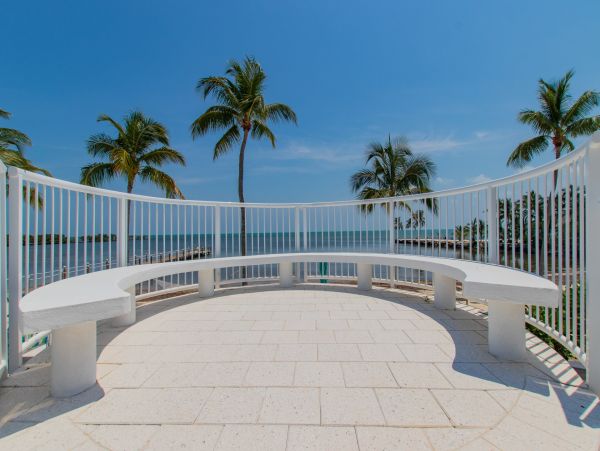 The Florida Keys Home 986487