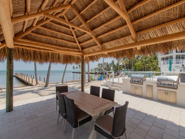 The Florida Keys Home 986487