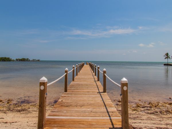 The Florida Keys Home 986487