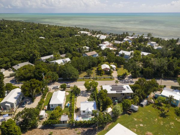 The Florida Keys Home 986488