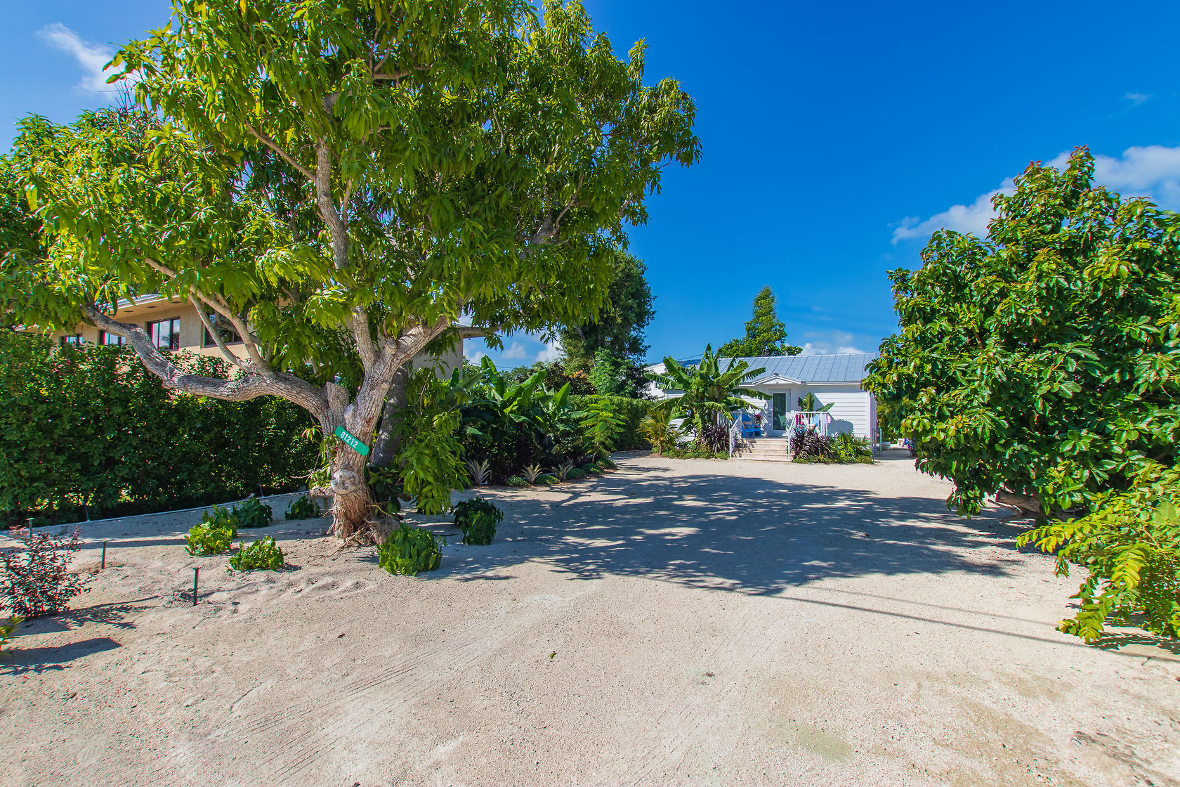 The Florida Keys Home 986488