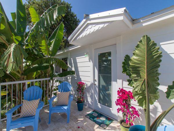 The Florida Keys Home 986488