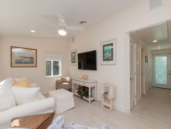 The Florida Keys Home 986488