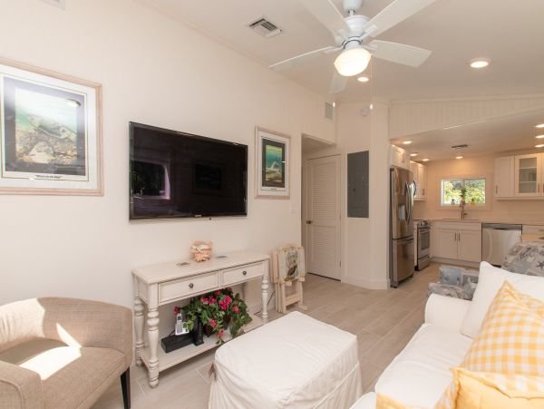 The Florida Keys Home 986488