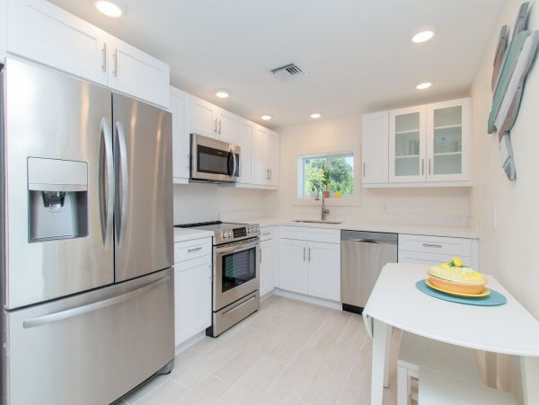 The Florida Keys Home 986488