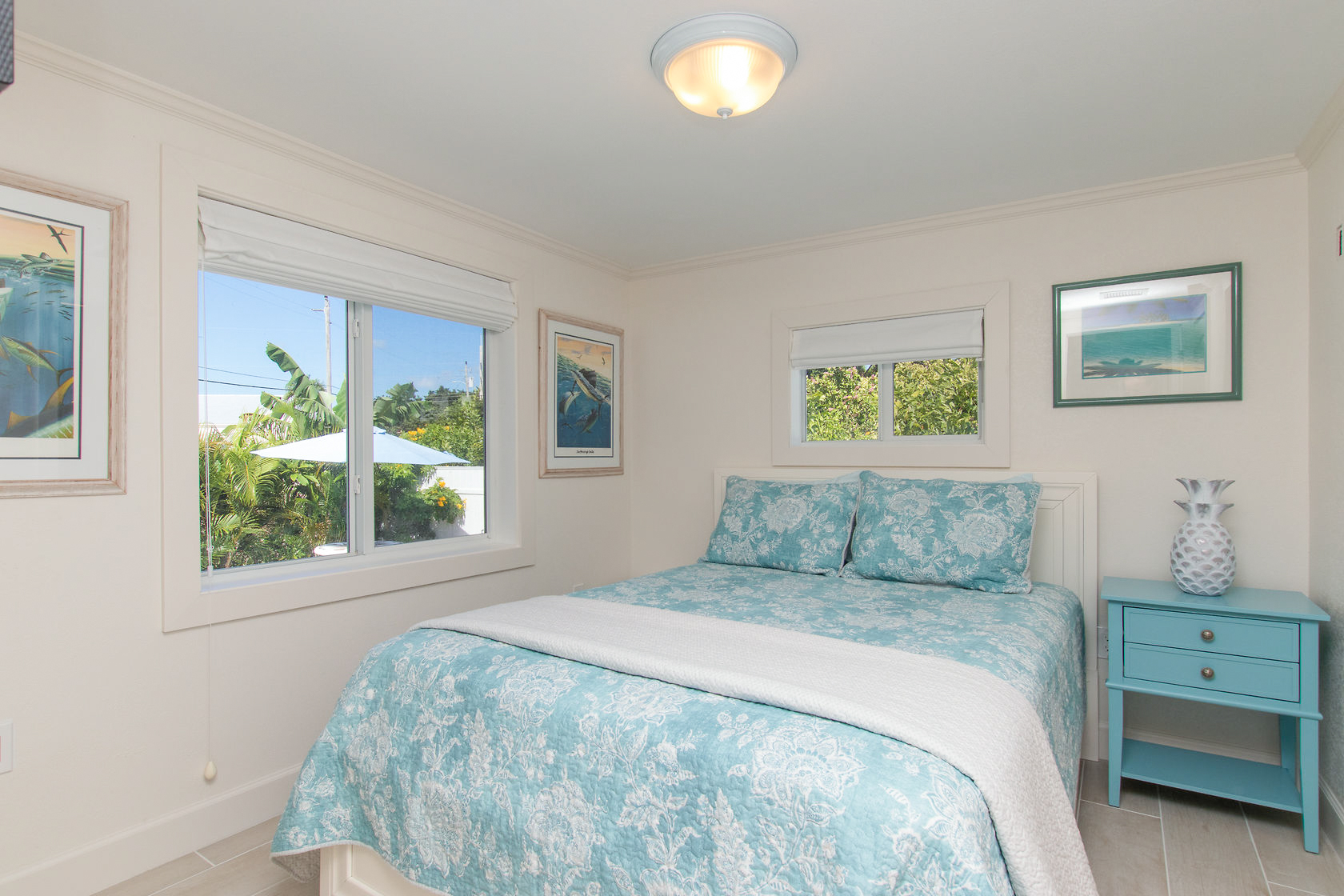 The Florida Keys Home 986488