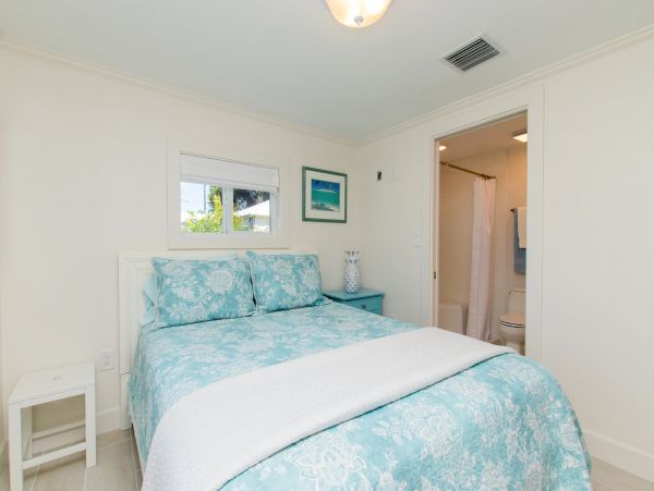 The Florida Keys Home 986488