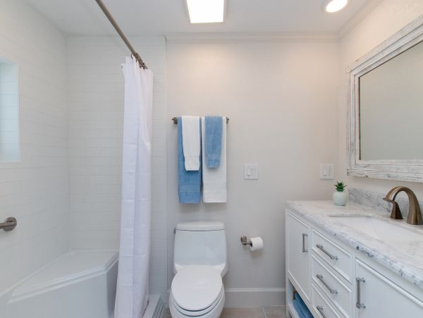 The Florida Keys Home 986488