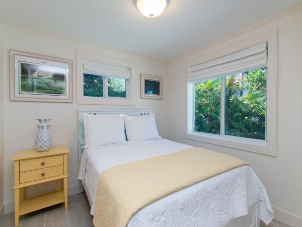 The Florida Keys Home 986488