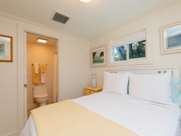 The Florida Keys Home 986488