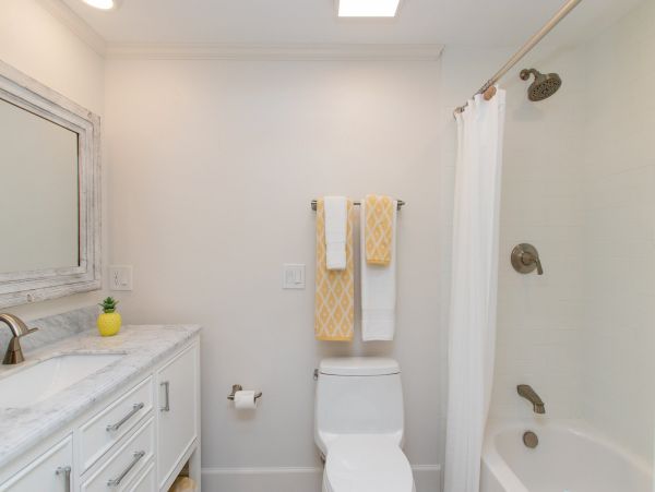 The Florida Keys Home 986488