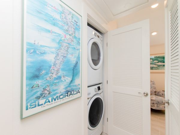 The Florida Keys Home 986488