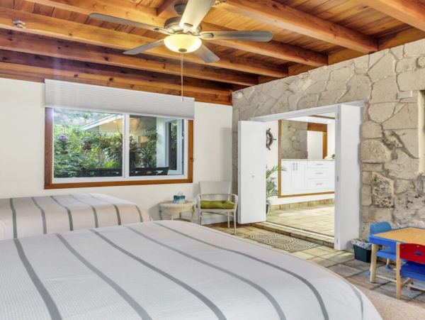 Islamorada Gulf View 5 Bedroom Home  with Pool & Spa