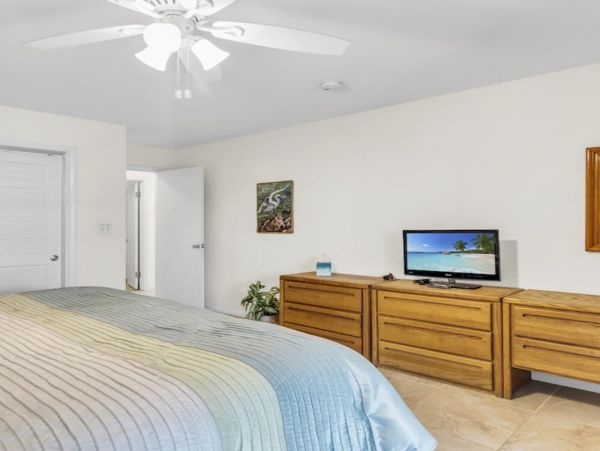 Islamorada Gulf View 5 Bedroom Home  with Pool & Spa