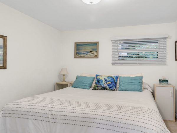 Islamorada Gulf View 5 Bedroom Home  with Pool & Spa