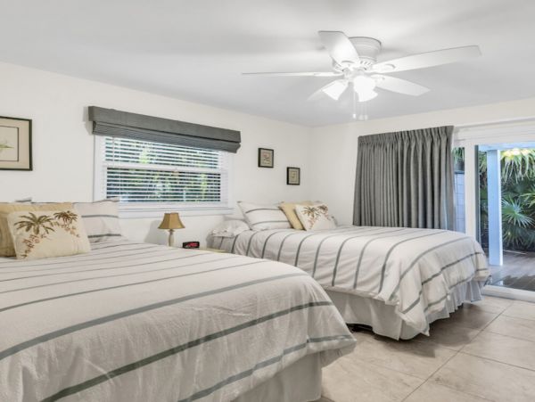 Islamorada Gulf View 5 Bedroom Home  with Pool & Spa