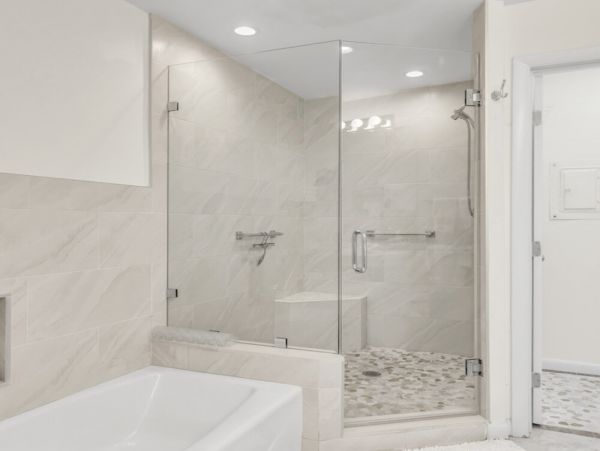 Islamorada Gulf View 5 Bedroom Home  with Pool & Spa