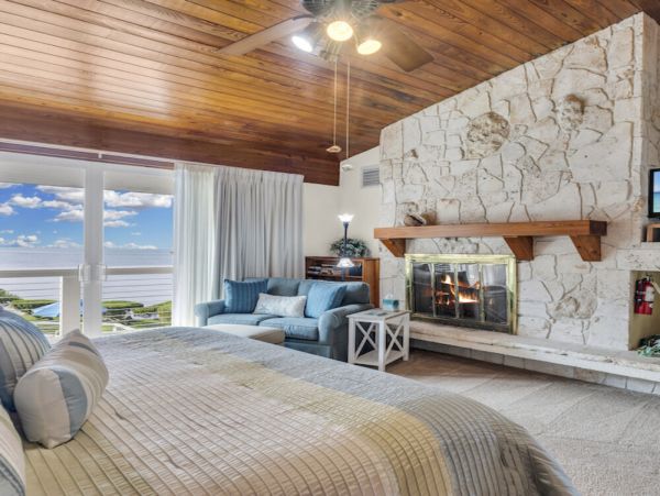 Islamorada Gulf View 5 Bedroom Home  with Pool & Spa