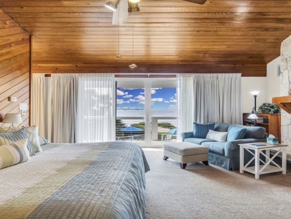 Islamorada Gulf View 5 Bedroom Home  with Pool & Spa