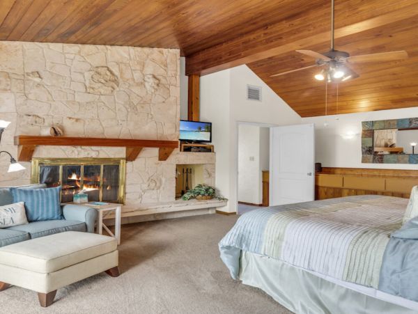 Islamorada Gulf View 5 Bedroom Home  with Pool & Spa