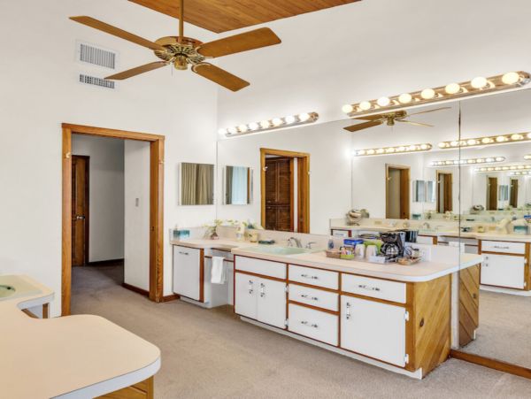 Islamorada Gulf View 5 Bedroom Home  with Pool & Spa