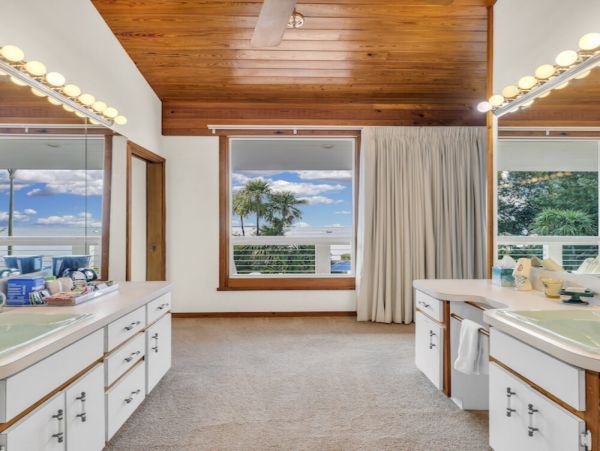 Islamorada Gulf View 5 Bedroom Home  with Pool & Spa