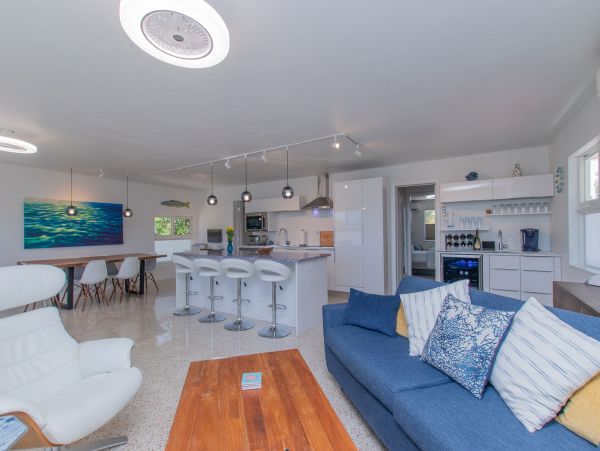The Florida Keys Condo 986490
