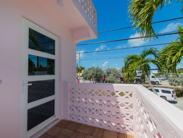 The Florida Keys Condo 986490