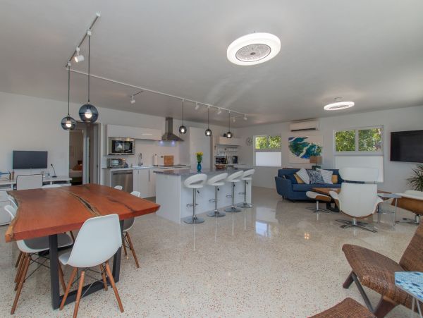 The Florida Keys Condo 986490