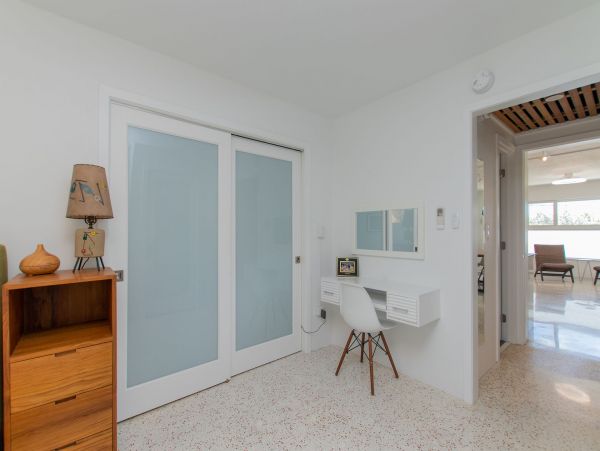 The Florida Keys Condo 986490