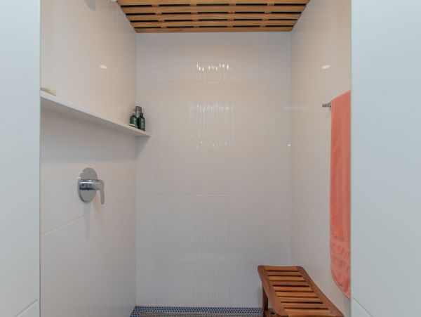 The Florida Keys Condo 986490