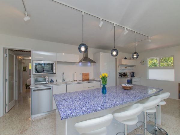 The Florida Keys Condo 986490