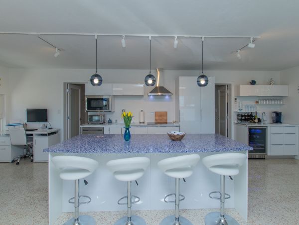 The Florida Keys Condo 986490