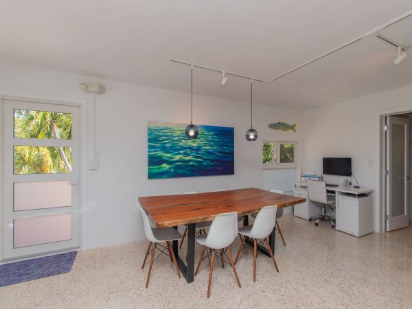 The Florida Keys Condo 986490
