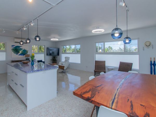 The Florida Keys Condo 986490