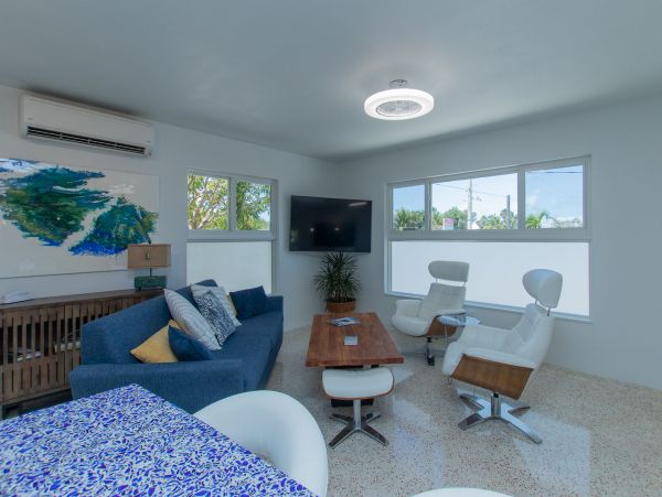 The Florida Keys Condo 986490