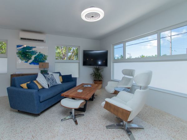 The Florida Keys Condo 986490