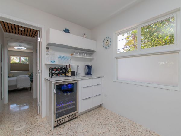 The Florida Keys Condo 986490