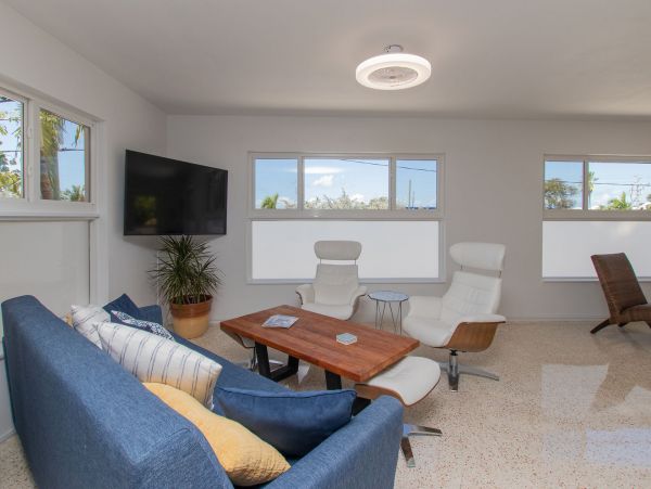 The Florida Keys Condo 986490