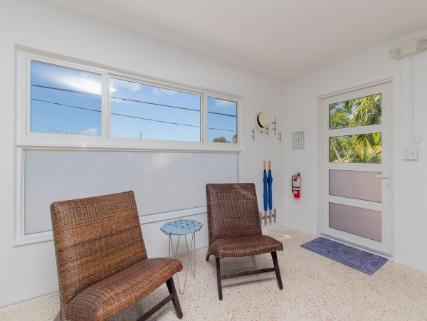 The Florida Keys Condo 986490