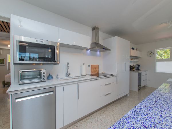 The Florida Keys Condo 986490