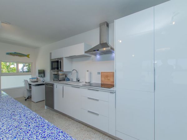 The Florida Keys Condo 986490
