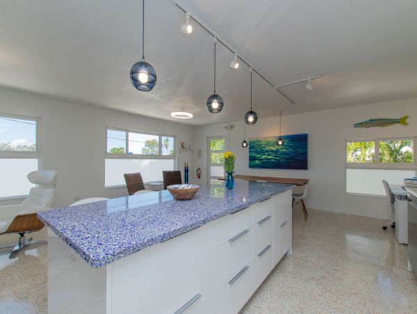 The Florida Keys Condo 986490