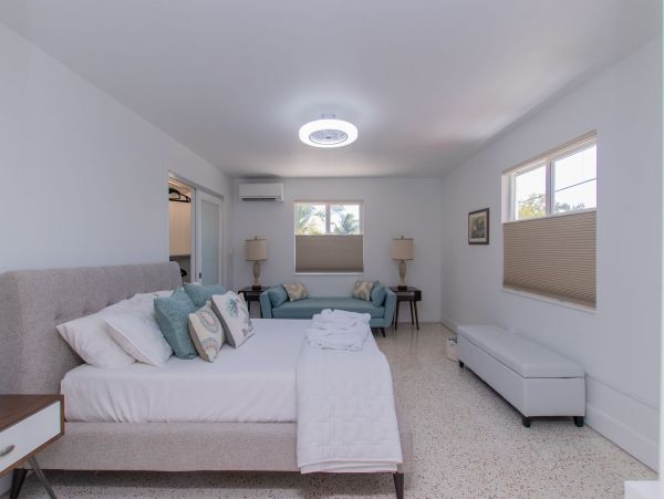 The Florida Keys Condo 986490