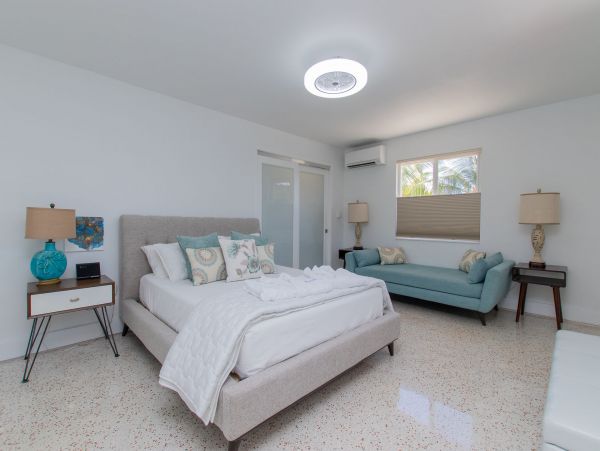 The Florida Keys Condo 986490