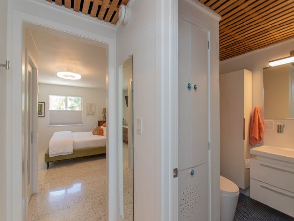 The Florida Keys Condo 986490