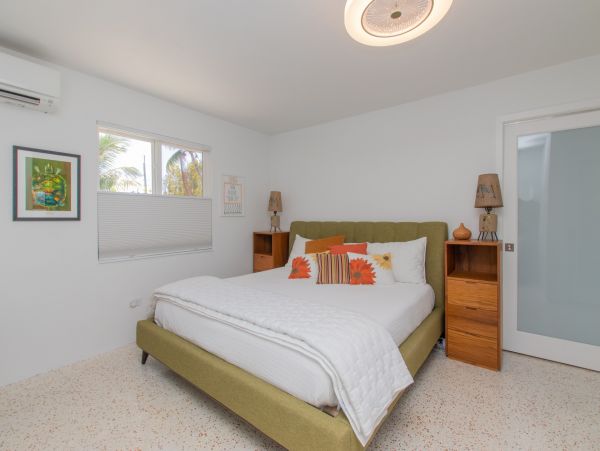The Florida Keys Condo 986490