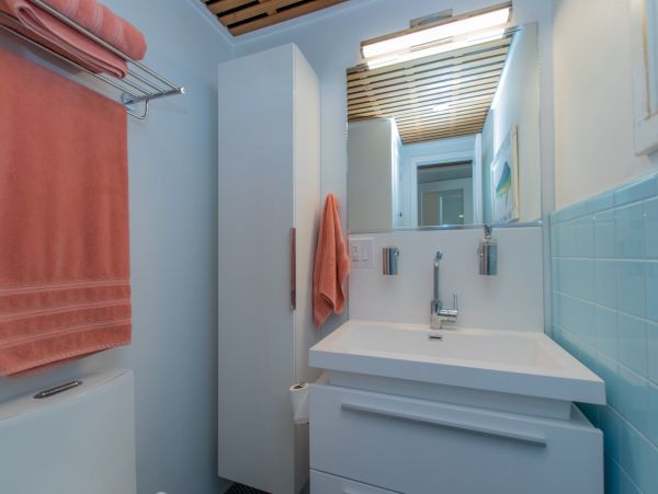 The Florida Keys Condo 986490