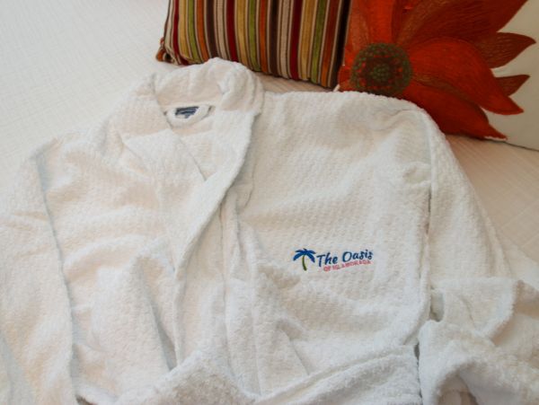 The Florida Keys Condo 986490